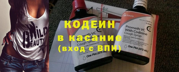 твердый Мегион