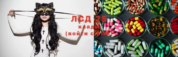 spice Алексеевка